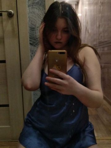 Лариса